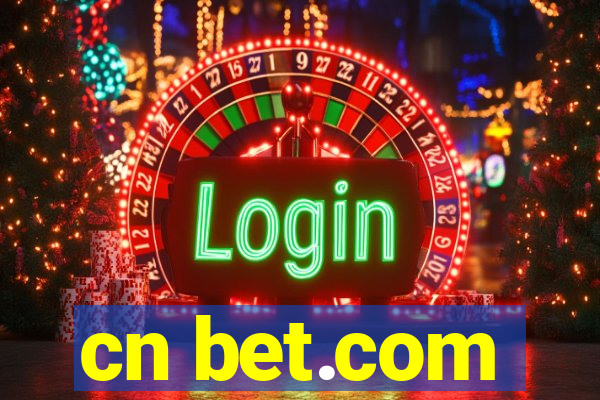 cn bet.com